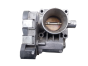 Drosselklappe Fiat Ford 5519278 40SMF10 Magneti 2731