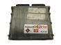 Steuergerät DE815130-1 67R011002 110R001001 FLY SF BRC 68578