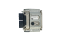 Steuergerät 04C906020D 04C907309A Volkswagen Bosch 43643