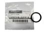 Dichtung Neues Original 1471900Q1K Renault Nissan