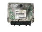 Steuergerät 51793116 IAW4AF.S2 Fiat Magneti Marelli 17292