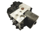 Abs-Pumpe Lancia Kappa 46461041 0265216452 Bosch 42676