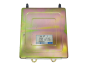 Steuergerät Kia Hyundai 39100-M3100 9050930200E Kefico