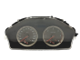 Tacho Kombiinstrument Volvo V50 30669185 69294-980T 30710071 43883