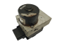 Abs-Pumpe Ford Focus 98AG-2C285-BE 10.0948-0102.3 Ate 63090