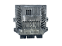 Steuergerät 9652888580 9648624280 5WS40068C-T PSA Siemens 50208