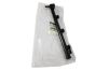Einspritzleiste Kraftstoffverteiler Original Renault Clio Kangoo Logan 1.4-1.6 8200139674