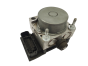 Abs-Pumpe Fiat Panda 51799595 0265800673 0265232021 Bosch 63279