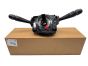 Schalter Blinker Neues Original 98312569ZD Citroen Peugeot