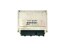 Steuergerät 4B0907552F 0261204812 Audi Bosch