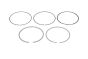 Kolbenringe 03F198151 B10361 VW Audi Seat Skoda Borsehung