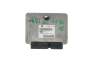 Steuergerät 036906034CA IAW4MV.CA VW Magneti Marelli