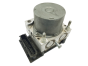 Abs-Pumpe 107 C1 Aygo 44510-0H010 0265800441 Bosch 62186