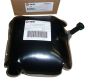 FAP-Flüssigkeit 2.2L 100162 9678080680 Citroen Peugeot Seim