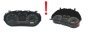 Tacho Kombiinstrument Seat Ibiza W06K0920850C 110008924004 54300