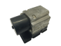 Abs-Pumpe Fiat Croma 51780295 54084739D TRW 62390