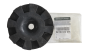Federteller Original 8200012476 Renault