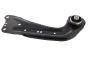 Querlenker Rechts 5Q0505224D B19139 VW Audi Seat Skoda Borsehung