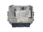 Steuergerät 0281012985 9661204380 9653958980 PSA Bosch 63195