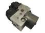 Abs-Pumpe Citroen Peugeot 9636502180 0273004203 0265216759 63422