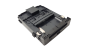 Kartenleser Renault Laguna 3 285900001R A2C53185186 Siemens