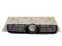 Kühlergrill Für VW Polo 6Q0853651F 88530054002 DPA