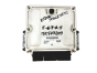 Steuergerät 0281011104 8200243805 8200243806 Mitsubishi Bosch
