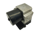 Abs-Pumpe Lancia Ypsilon Y 51758178 54084785B TRW 66469