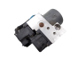 Abs-Pumpe Nissan Almera 476605M303 0273004596 Bosch 1928