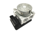 Abs-Pumpe Renault Megane 4 476604349R 28.5152-4231.3 45964