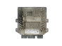 Steuergerät 6S61-12A650-AB 5WS40241B-T Ford Siemens 42283