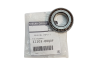 Lager Renault Nissan 3220300Q0F Original