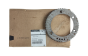 Ring Neues Original 1231200Q0A 8200385152 Renault Nissan
