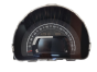 Tacho Kombiinstrument Renault Twingo 3 248212294R Neues Original 1049