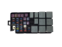 Modul J200AF Chevrolet 2406