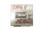 ca28-db13192eby