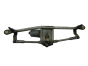 Wischergetriebe Citroen C5 9632671180 0390241700 Bosch 1091
