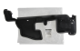 Lufteinlass Original 214992986R Renault