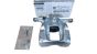 Bremssättel Rechts Vorne Original 410011225R Renault