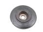 mk4894eby