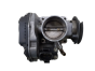 Drosselklappe VWAG 030133064D 408.237/130/002 1020