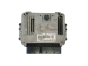 Steuergerät 51830833 0281014453 Fiat Bosch