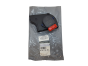 ren8200139460