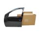 Tür Neues Original Vorne Links Dacia Sandero 1 Stepway 801019012R