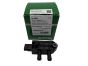 Abgasdrucksensor Differenzdrucksensor Für VW 058906051E B11882 Borsehung