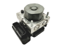 Abs-Pumpe Renault Clio 4 476601203R 0265956403 476607745R 47065