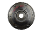 Schwungrad Renault 702 8200735159 1,6 16V
