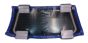 Heckscheibe Neues Original 8744.HT 8744HT Citroen C3 Picasso