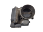 Drosselklappe 03C133062C A2C53030936 1.4 TSI VW AG 3592