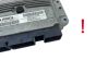 Steuergerät Renault 21586059-6A 8200751638 8200509516 Valeo 59928